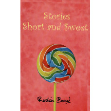 Stories Short And Sweets